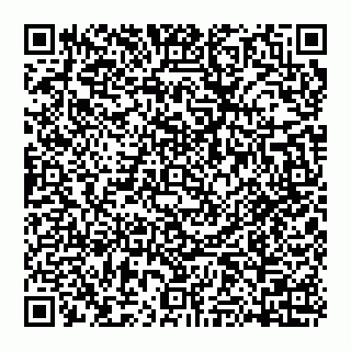 vCard 74951019092