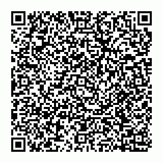 vCard 74951019167
