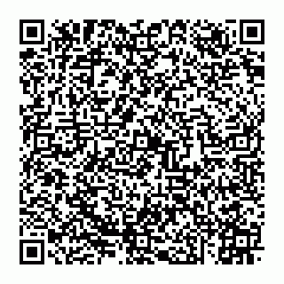 vCard 74951019168