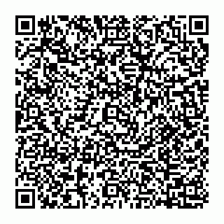 vCard 74951019438