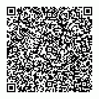 vCard 74951019439