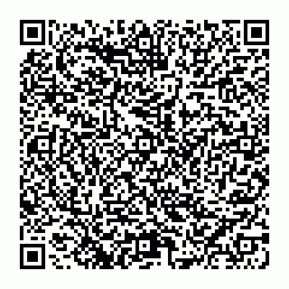 vCard 74951019539