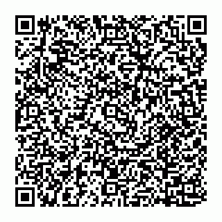 vCard 74951019600