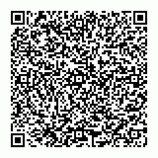 vCard 74951019621
