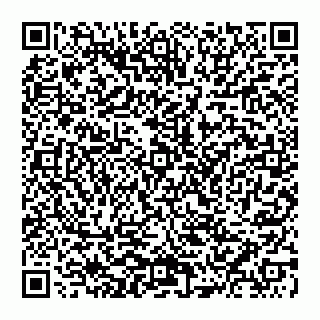 vCard 74951019739