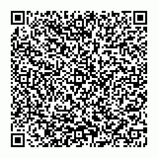 vCard 74951031216
