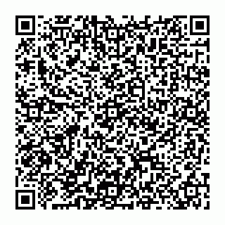 vCard 74951031218