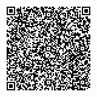 vCard 74951031222