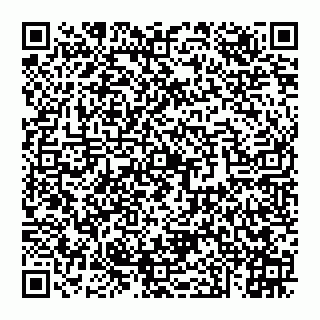 vCard 74951031233