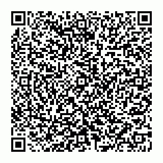 vCard 74951031299