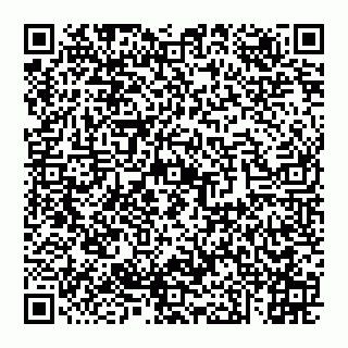 vCard 74951031705