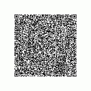 vCard 74951033404