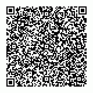 vCard 74951034000
