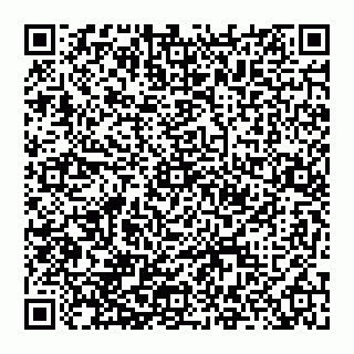 vCard 74951034001
