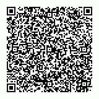 vCard 74951034003
