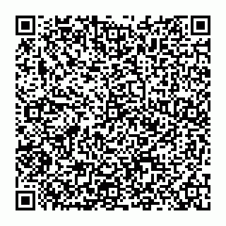 vCard 74951034104
