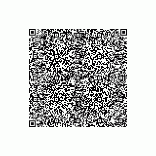 vCard 74951034118