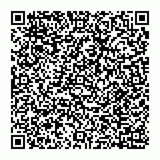 vCard 74951034119