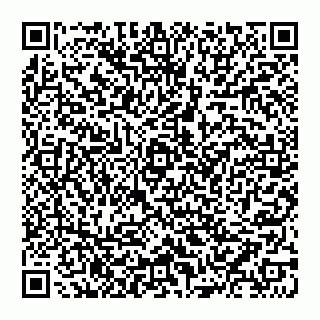 vCard 74951034120