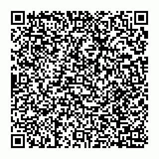 vCard 74951034121
