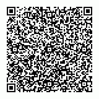 vCard 74951034168