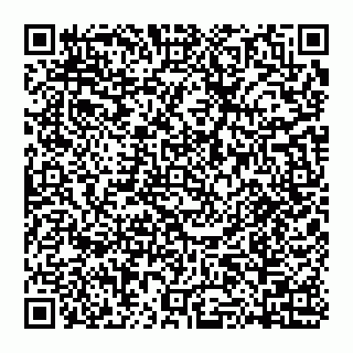 vCard 74951034170