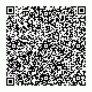 vCard 74951034171