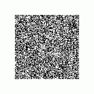 vCard 74951034172