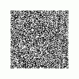 vCard 74951034173
