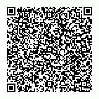 vCard 74951034174