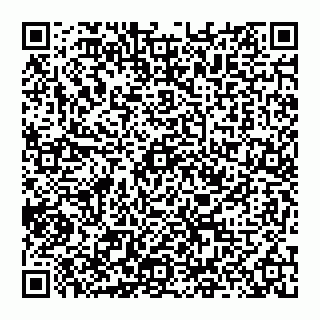 vCard 74951034175