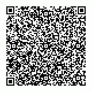 vCard 74951034176