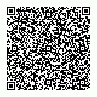 vCard 74951034246