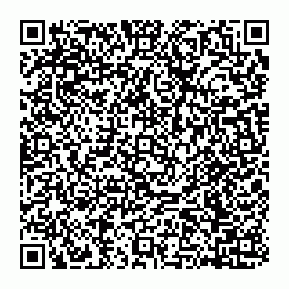 vCard 74951034247