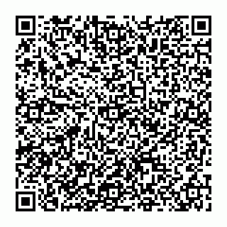 vCard 74951034248