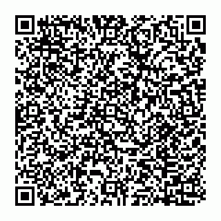 vCard 74951034249