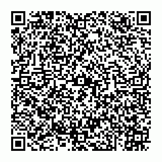 vCard 74951034251