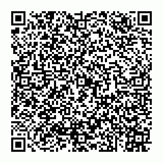 vCard 74951034345