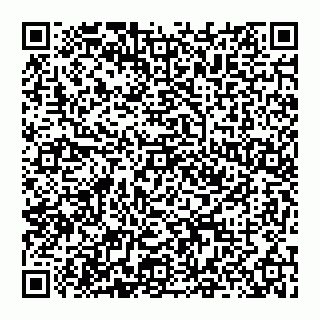 vCard 74951034347