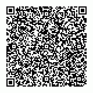 vCard 74951034353