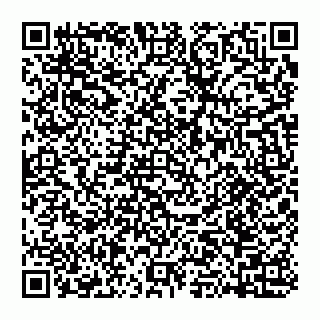 vCard 74951034354