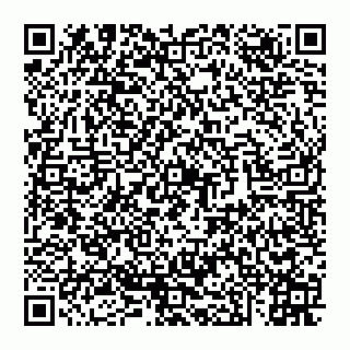 vCard 74951034391