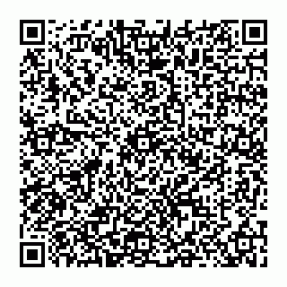 vCard 74951034392