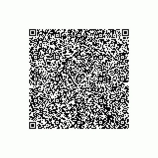 vCard 74951034394