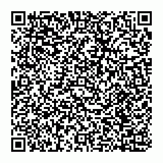vCard 74951034395