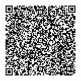 vCard 74951034396