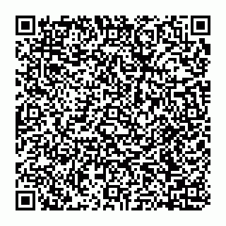 vCard 74951034397