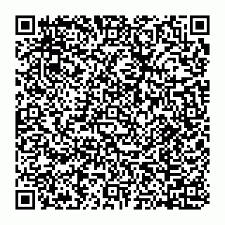 vCard 74951034398