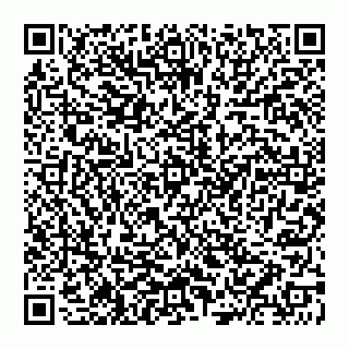 vCard 74951034399