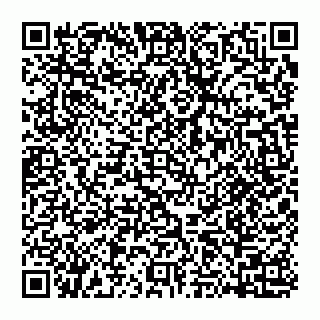 vCard 74951034400